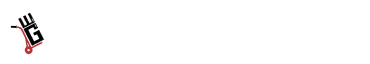 lwg_logo